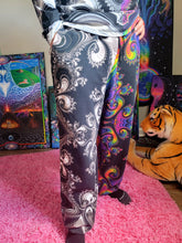 Load image into Gallery viewer, Duality Men's Cotton Sweatpants (Pre Order)