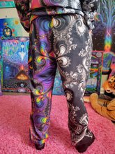 Load image into Gallery viewer, Duality Men's Cotton Sweatpants (Pre Order)