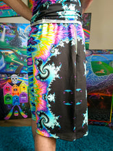 Load image into Gallery viewer, Euphoria Men's Shorts