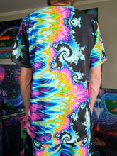 Load image into Gallery viewer, Euphoria Cotton T-Shirt