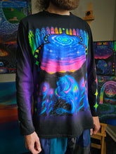 Load image into Gallery viewer, Celestara Cotton T-Shirt