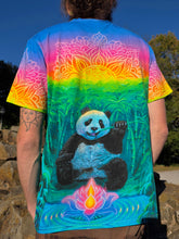 Load image into Gallery viewer, Radiance Cotton T-Shirt