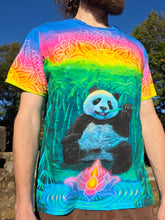 Load image into Gallery viewer, Radiance Cotton T-Shirt
