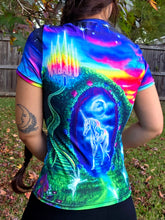 Load image into Gallery viewer, Steps of Starlight Top- Small