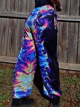 Load image into Gallery viewer, Flux Pants- fits size small