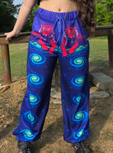 Load image into Gallery viewer, Untamed Aura Pants
