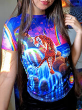 Load image into Gallery viewer, Inner Daydreams Top- Small