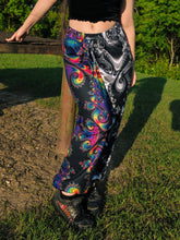 Load image into Gallery viewer, Duality Pants