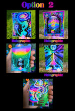 Load image into Gallery viewer, Sticker Packs