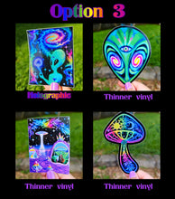 Load image into Gallery viewer, Sticker Packs