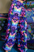 Load image into Gallery viewer, Butterfly Bliss Pants