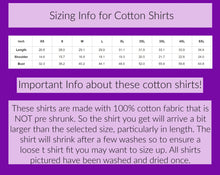 Load image into Gallery viewer, Euphoria Cotton T-Shirt