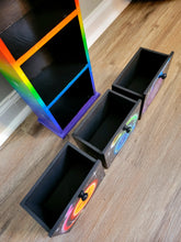 Load image into Gallery viewer, Celestial Family Drawer Set