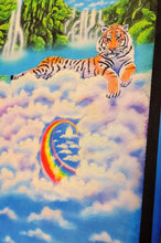 Load image into Gallery viewer, Tapestry of Joyful Journey