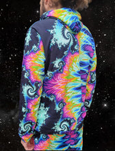 Load image into Gallery viewer, Euphoria Unisex Hoodie OR Zip Up (Pre Order)
