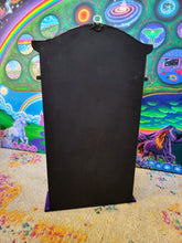 Load image into Gallery viewer, Moon and Sun Cabinet