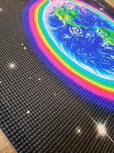 Load image into Gallery viewer, Awakening Earth Yoga Mat