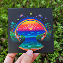 Load image into Gallery viewer, Mini Art Prints