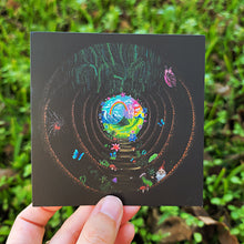 Load image into Gallery viewer, Mini Art Prints