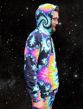 Load image into Gallery viewer, Euphoria Unisex Hoodie OR Zip Up (Pre Order)