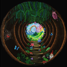 Load image into Gallery viewer, Prints of Into the Forest