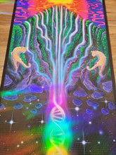 Load image into Gallery viewer, Awakening Earth Yoga Mat