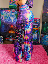 Load image into Gallery viewer, Candy Flare Pants (Pre Order)
