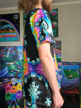 Load image into Gallery viewer, Euphoria Cotton T-Shirt
