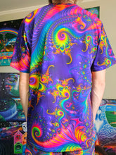 Load image into Gallery viewer, Funkadelic Cotton T-Shirt
