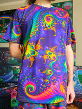 Load image into Gallery viewer, Funkadelic Cotton T-Shirt
