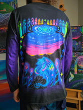 Load image into Gallery viewer, Celestara Cotton T-Shirt
