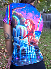 Load image into Gallery viewer, Inner Daydreams Top- Small
