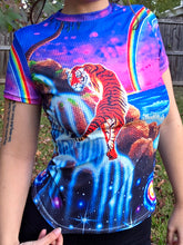 Load image into Gallery viewer, Inner Daydreams Top- Small
