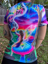 Load image into Gallery viewer, Dream Portal Top- Small
