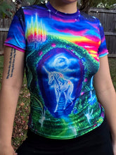 Load image into Gallery viewer, Steps of Starlight Top- Small
