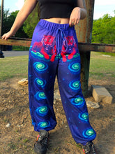 Load image into Gallery viewer, Untamed Aura Pants
