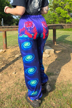 Load image into Gallery viewer, Untamed Aura Pants
