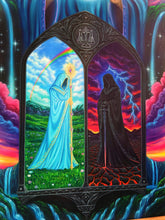 Load image into Gallery viewer, Canvas Prints/Fine Art Prints of Alchemy of Self
