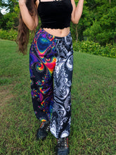 Load image into Gallery viewer, Duality Pants
