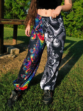 Load image into Gallery viewer, Duality Pants
