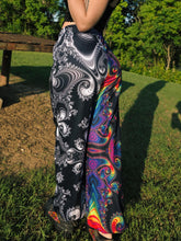 Load image into Gallery viewer, Duality Pants

