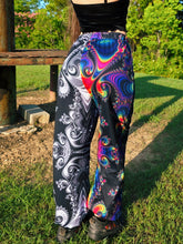 Load image into Gallery viewer, Duality Pants
