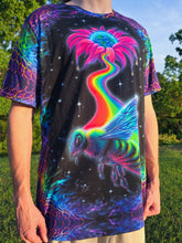 Load image into Gallery viewer, Coherence Cotton T-Shirt

