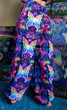 Load image into Gallery viewer, Butterfly Bliss Pants
