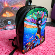 Load image into Gallery viewer, Custom Backpack- Pick your design! (Pre Order)
