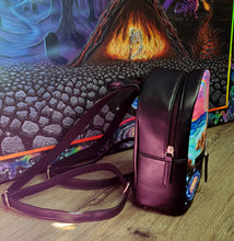 Load image into Gallery viewer, Inner Daydreams Mini Backpack (Pre Order)
