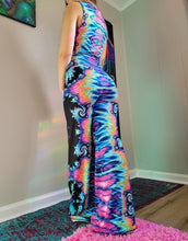 Load image into Gallery viewer, Euphoria Flare Pants (Pre Order)
