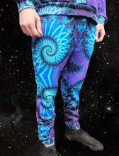 Load image into Gallery viewer, Aurora Men&#39;s Joggers (Pre Order)
