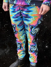 Load image into Gallery viewer, Euphoria Men&#39;s Joggers (Pre Order)
