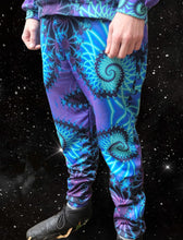 Load image into Gallery viewer, Aurora Men&#39;s Joggers (Pre Order)
